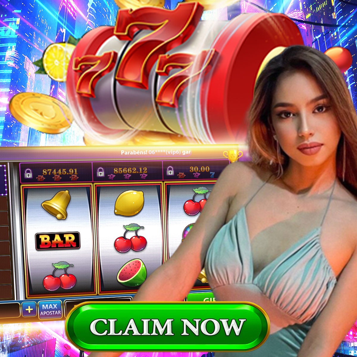 72 bet r66 bet cassino Terminal móvel