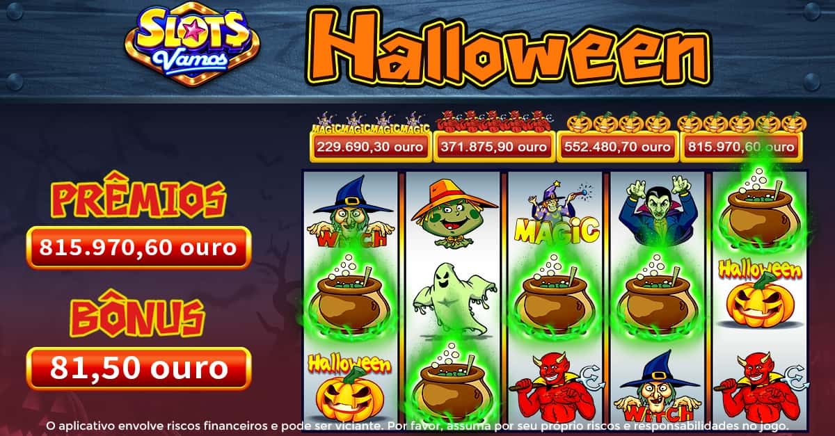 72 bet bbg bet cassino jogos grátis