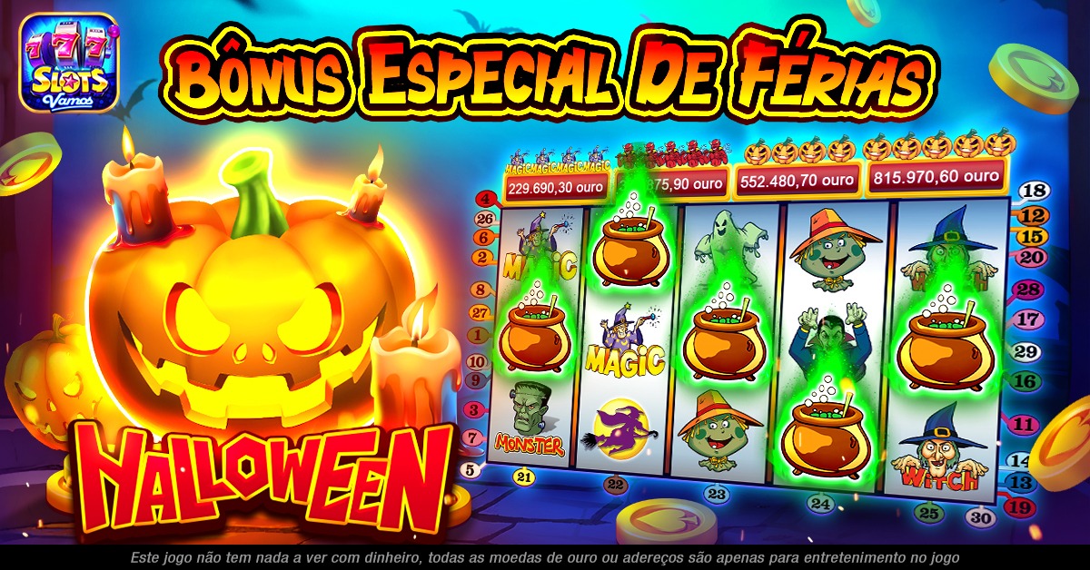 72 bet 7788 bet cassino iOS