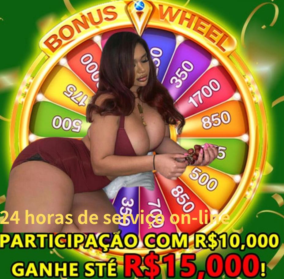 72 bet dj bet 33 cassino Jogos