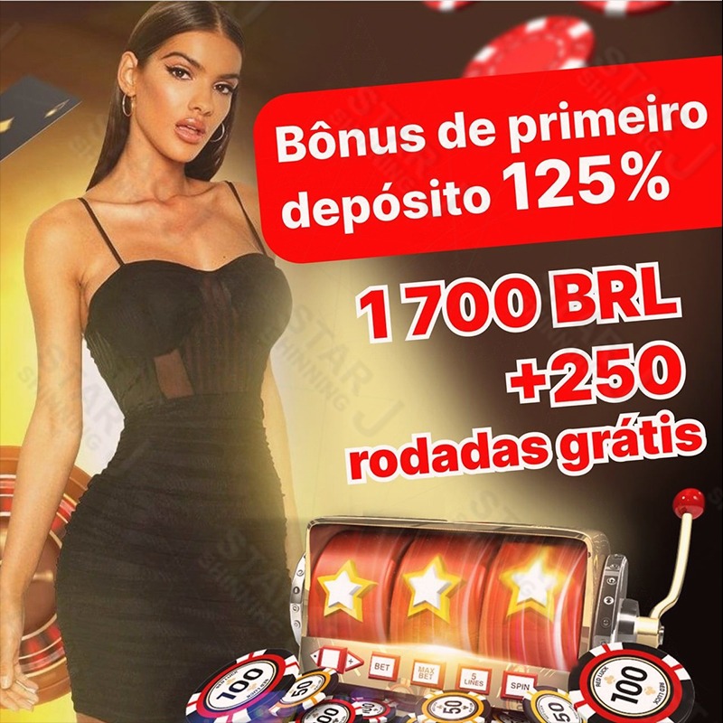 72 bet b1bet cassino iOS