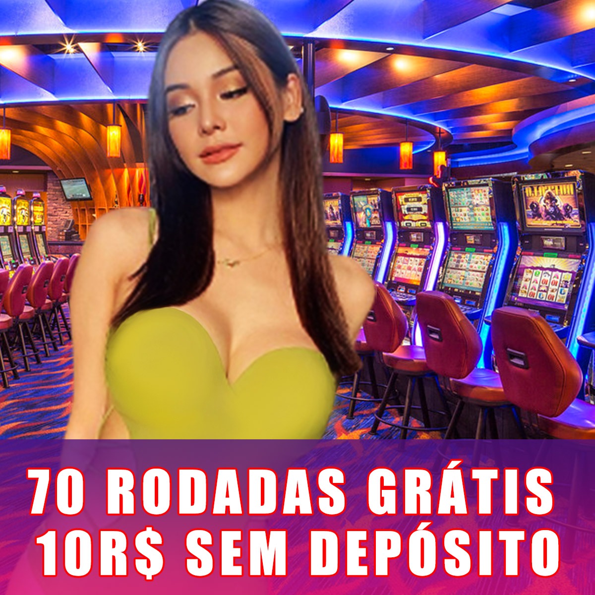72 bet 356bet cassino jogos grátis