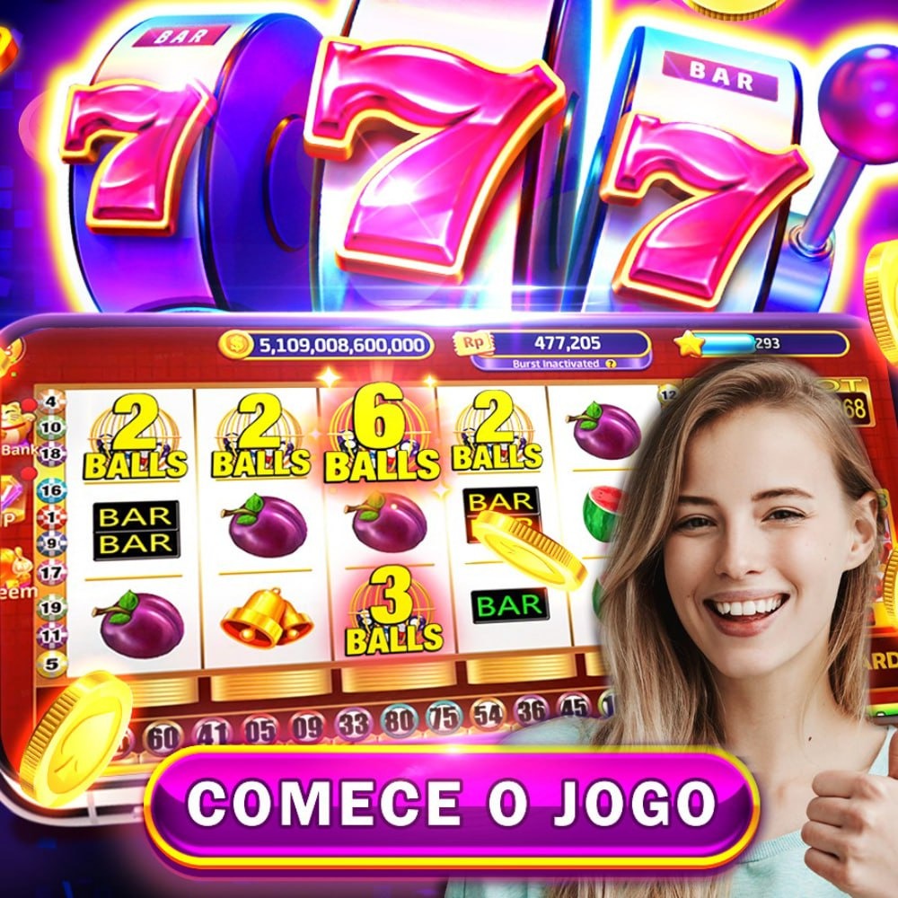 72 bet bete nacional cassino Jogos