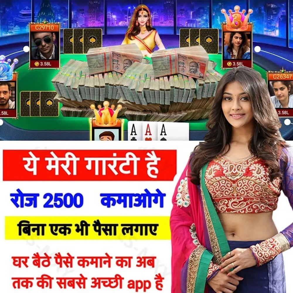 72 bet cio 777 cassino livre