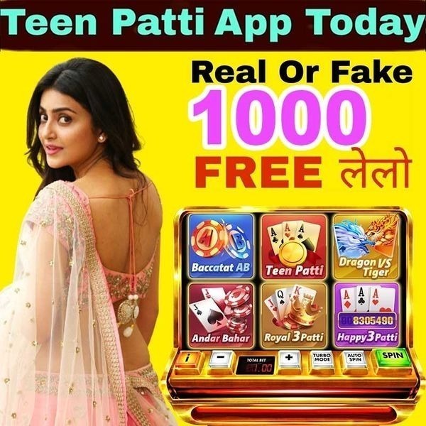 72 bet site bet365 cassino jogos grátis