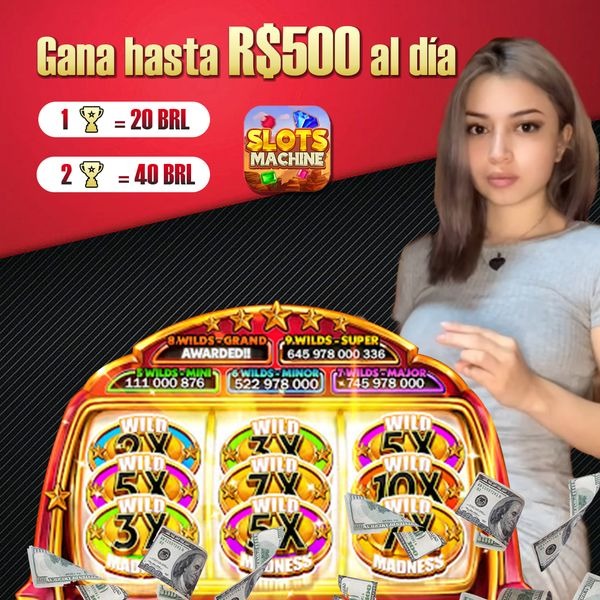 72 bet Panda05 cassino Android