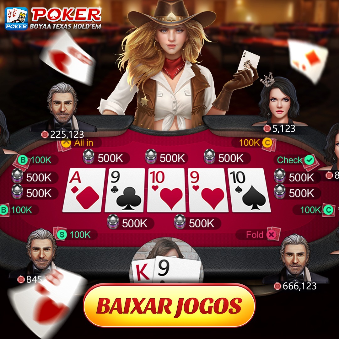 72 bet slot rico cassino Android
