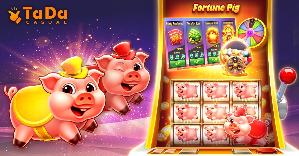 72 bet jogos hoje cassino H5