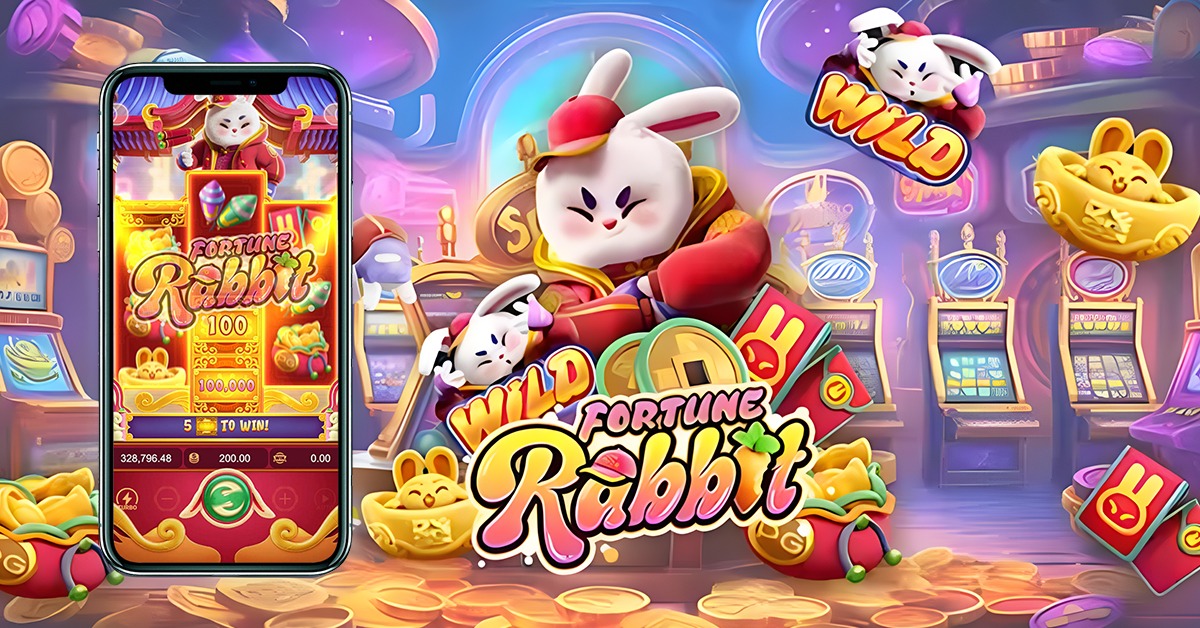 72 bet papi games cassino Terminal móvel