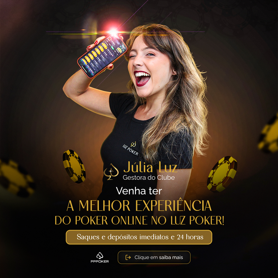 72 bet dérbi cassino entretenimento