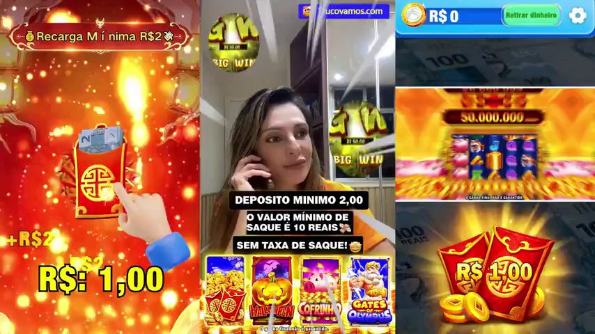 72 bet 777 jogo cassino Android