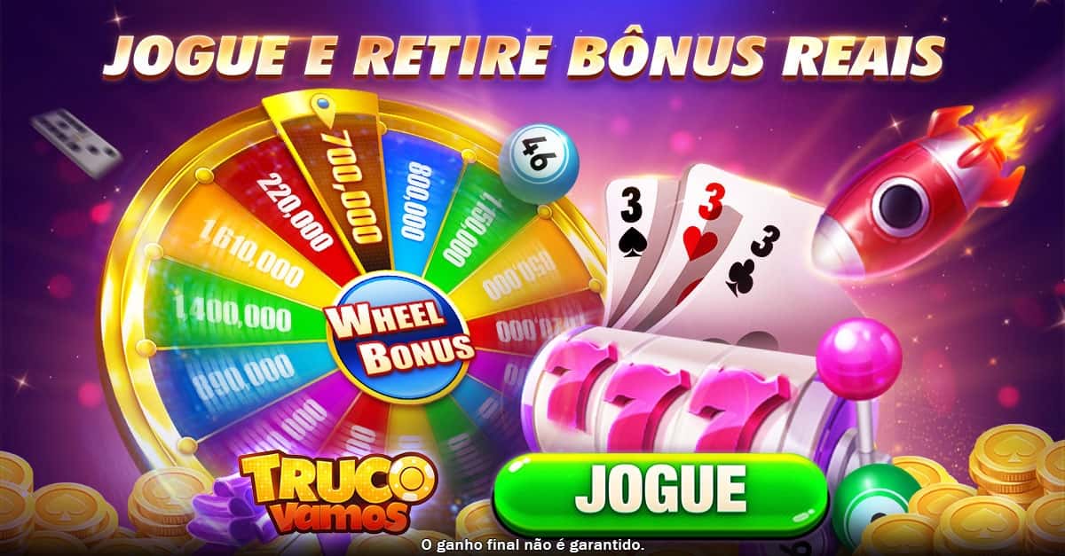 72 bet baixar jogos cassino entretenimento