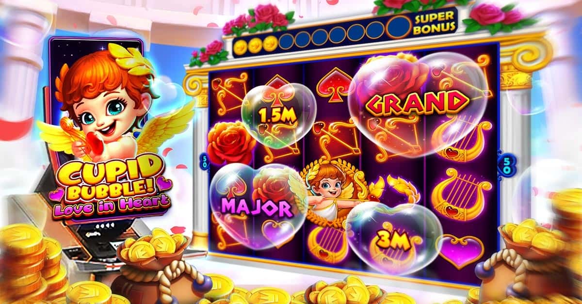 72 bet 136bet cassino Jogue online