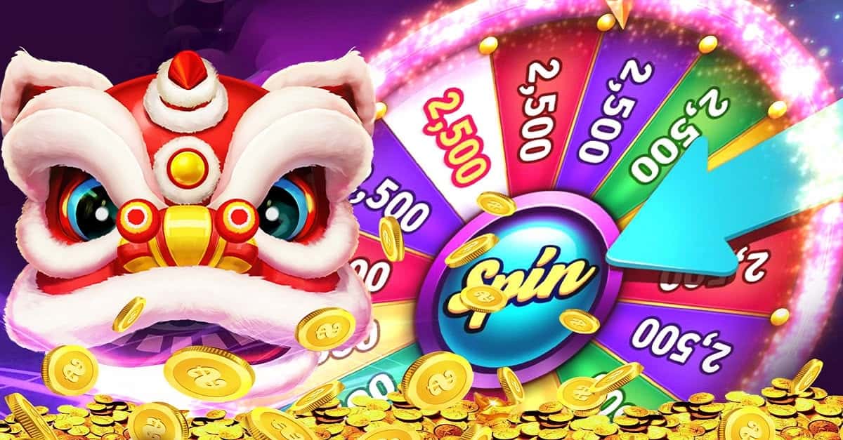 72 bet f bet cassino iOS