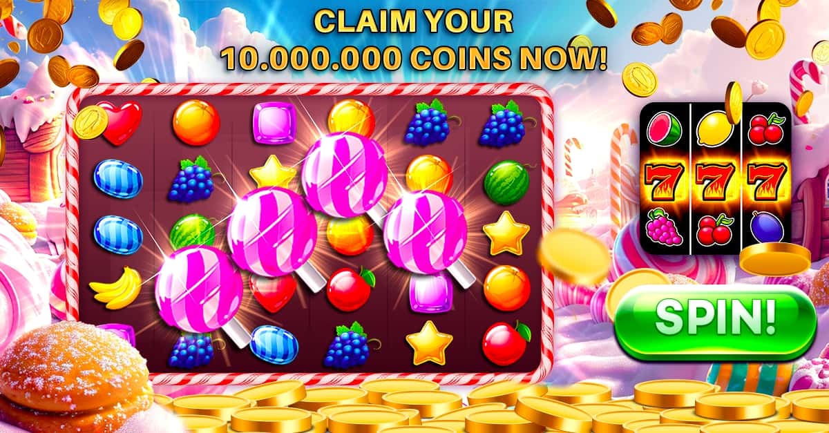 72 bet casino 888 cassino Jogue online