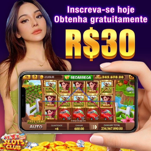 72 bet bet se cassino Jogos