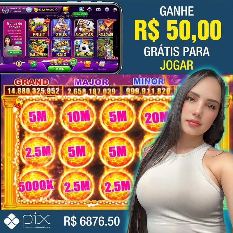 72 bet 585 bet cassino jogos grátis