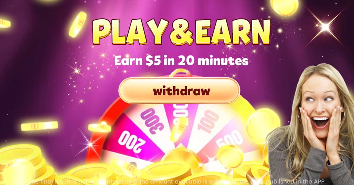 72 bet apostamax bet cassino Terminal móvel