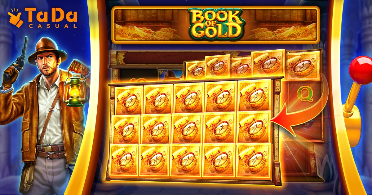 72 bet gent x cassino Android