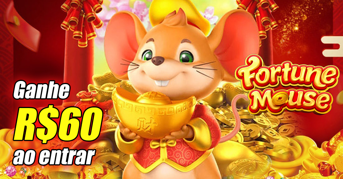 72 bet app bet cassino Terminal móvel