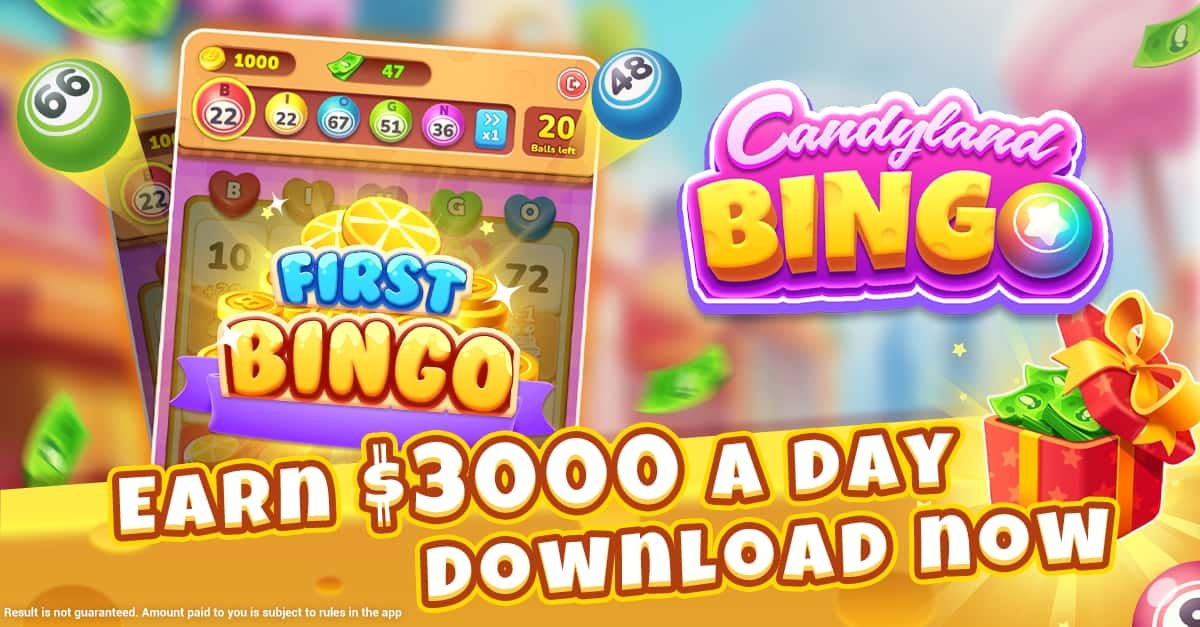 72 bet fb bet9 cassino jogos grátis