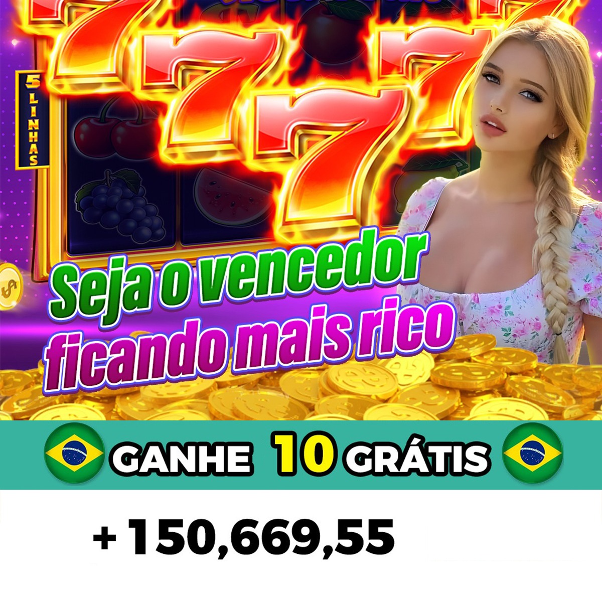 72 bet 777 bet game cassino jogos grátis