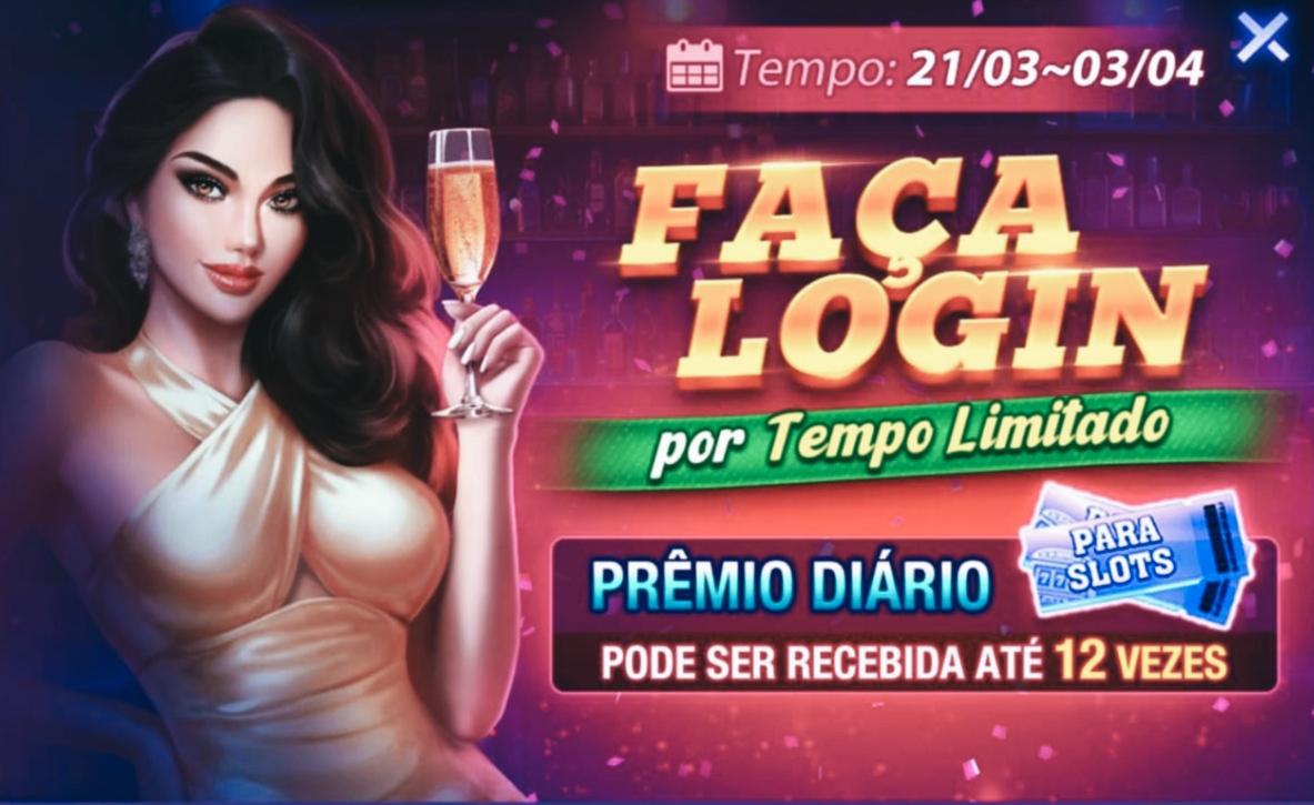 72 bet 999win cassino Android