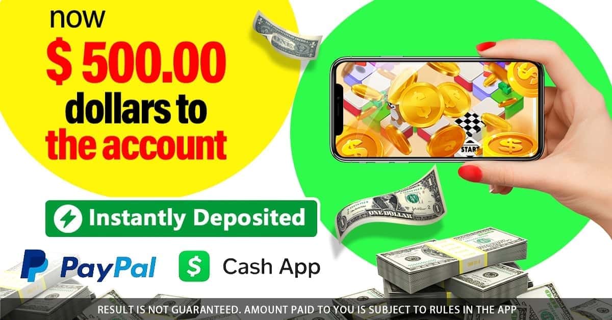 72 bet abusa cassino Jogos