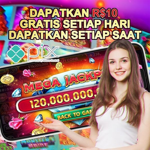 72 bet tiger 900 cassino entretenimento