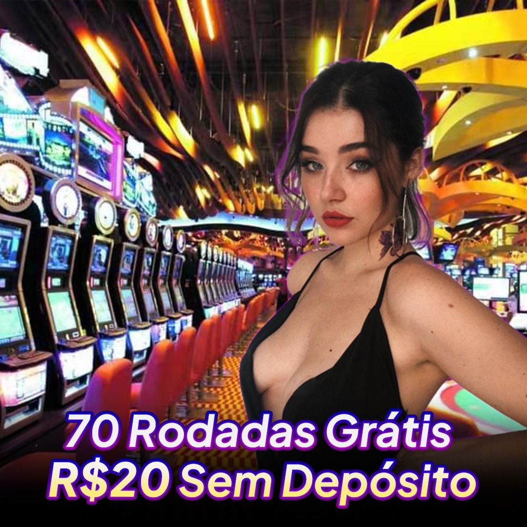 72 bet bet7k bônus cassino Jogos