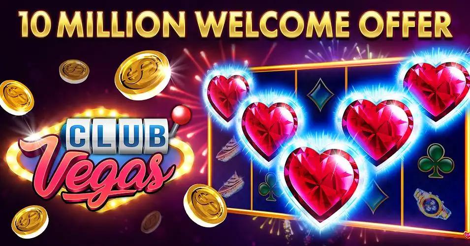 72 bet betk cassino iOS