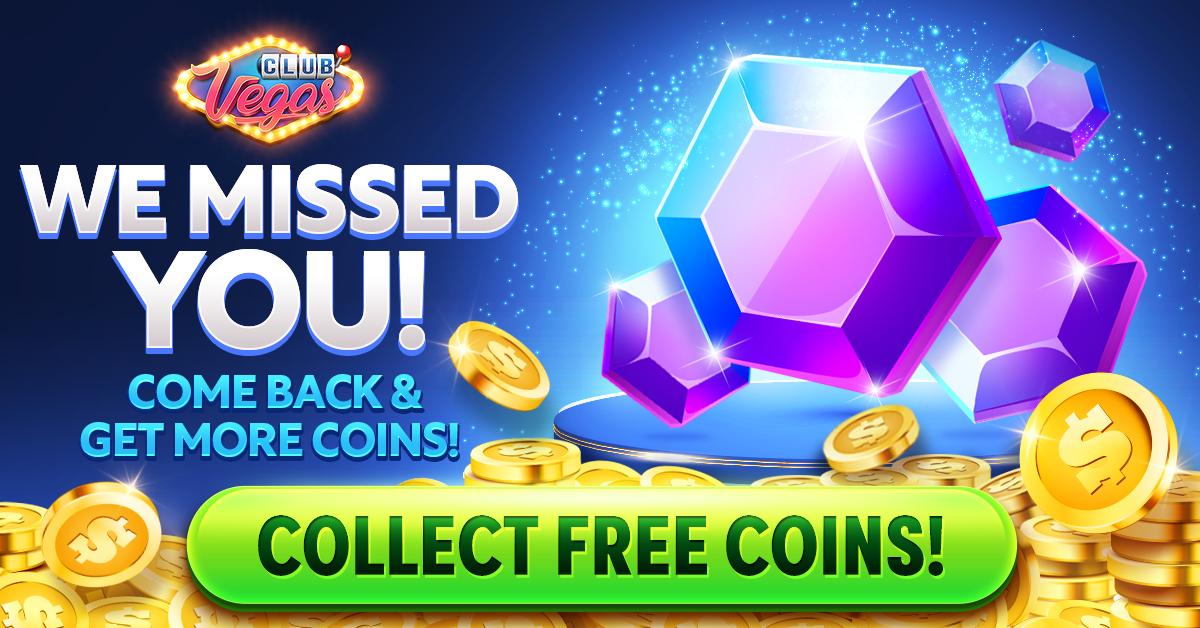 72 bet site kto cassino Jogue online