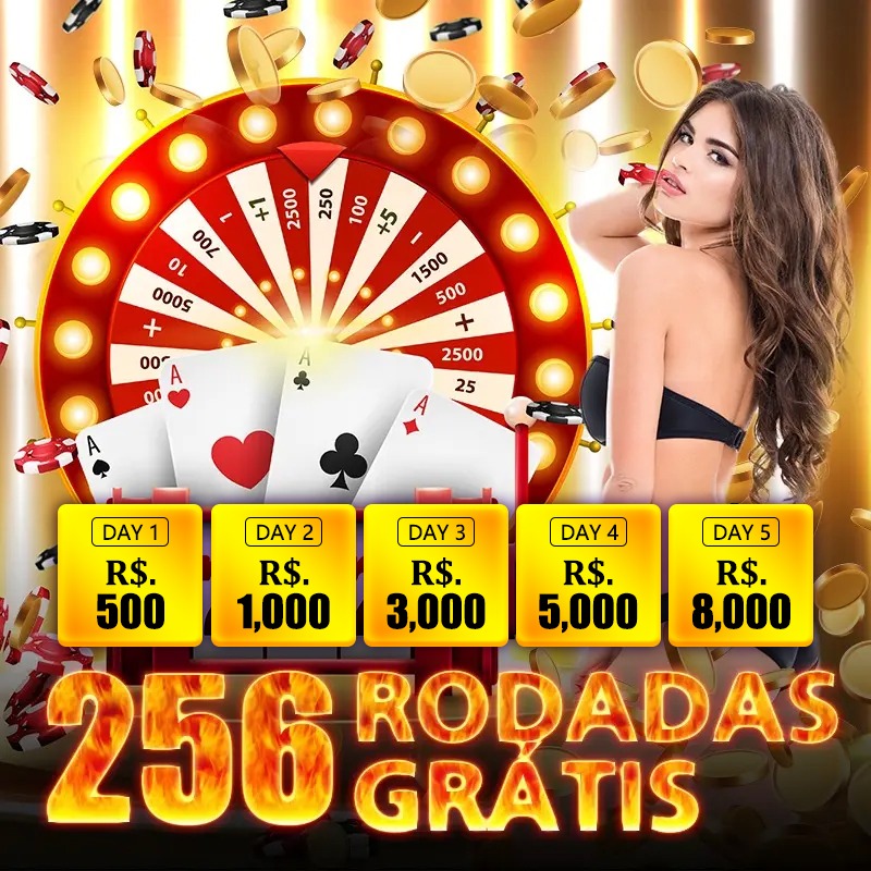 72 bet bet app cassino Jogos