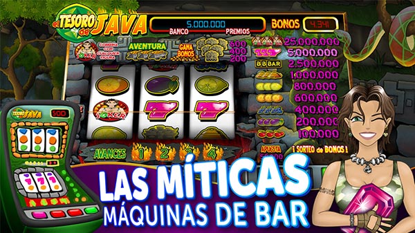 72 bet 88pg cassino jogos grátis
