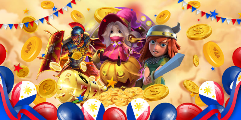 2255bet cassino entretenimento