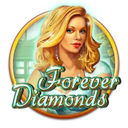 72 bet betanl cassino Jogue online