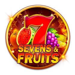 72 bet deboa bet cassino on-line