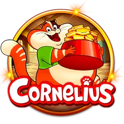 72 bet 2266 bet cassino on-line