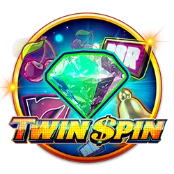 72 bet codigo blaze cassino jogos grátis