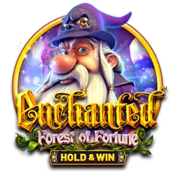 72 bet 4 bet cassino Jogos