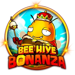 72 bet 998bet cassino entretenimento