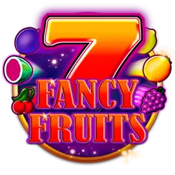 72 bet bet fair cassino entretenimento