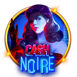 72 bet 28g bet cassino entretenimento