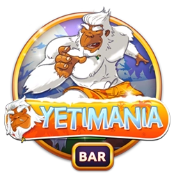 72 bet 1xbey cassino jogos grátis