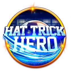 72 bet bet nacional cassino entretenimento