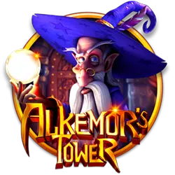 72 bet 2222bet cassino jogos grátis