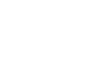 72 bet
